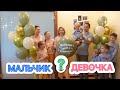 8 МАЛЫШ🤰🏼МОЙ БЕРЕМЕННЫЙ ГАРДЕРОБ🤩НОВИНКИ🥰