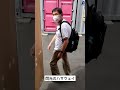 閃光のハサウェイ