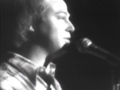 Kinderhook Creek - John Scher Introduction - 5/7/1977 - Capitol Theatre (Official)