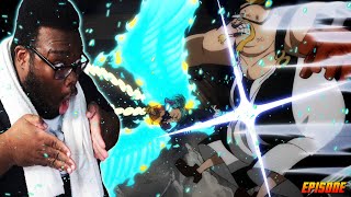 Marco Vs King & Queen Kaido & Big Mom New Moves One Piece Full Episode 1022 Reaction