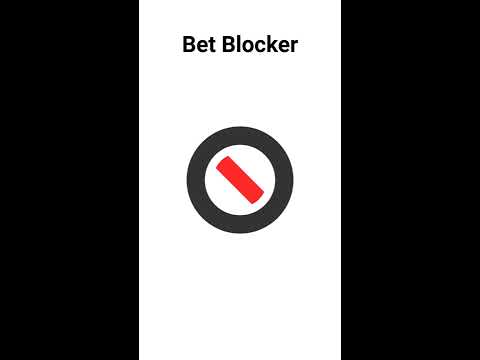 best betting app for slots