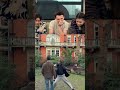 Tom Holland React Viral Videos #tomholland #funny #trynottolaugh #reaction