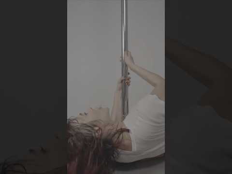 the music video for “sem amor” is out now on my youtube channel 😁 #ninakraviz