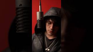 TOO YUGAN - Life 4 Shoot [VIDEO OFICIAL] #HORRORGLO VOL.2