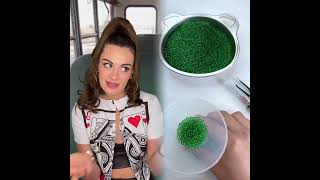 🤣👌👌👌2025 POV-Compilation: Unbedingt ansehen! Verrückte Clips #Humor #fypシ #POV #fyp #foryou 😍😜
