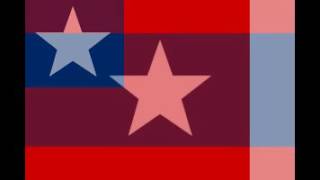Alternate Flags Of Mississippi