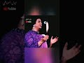 إن مر ع الخاطر ذكراه إن مر ع الخاطر ذكراه