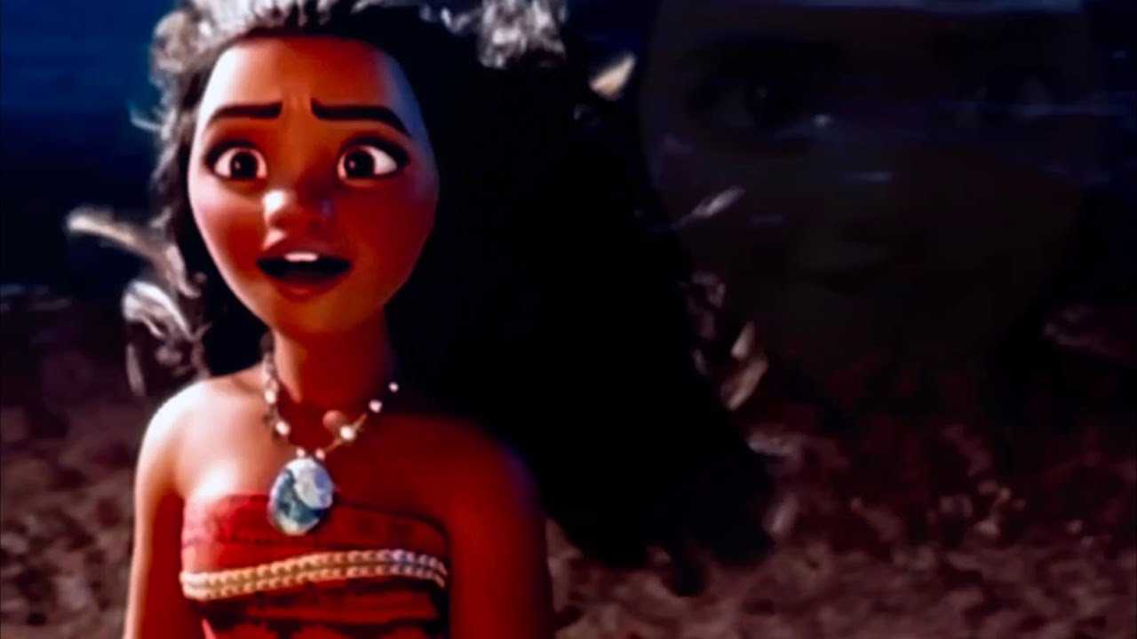 The Prince Of Dragons Series: When You Believe