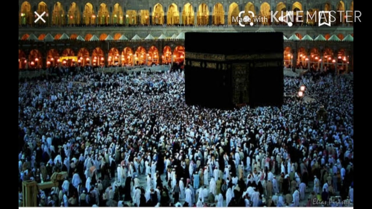 Hasbee rabbee full arrabin natth☺😘😘