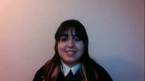 Video Julia Cueva 5 13 2021 12 09 31 AM
