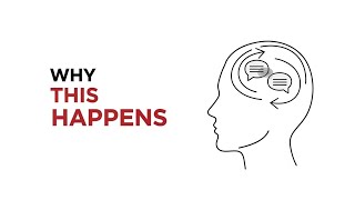 Why You Replay Conversations in Your Head Psychology Explains Net Worth