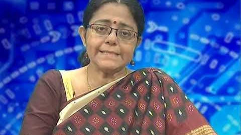 Communication in Distributed Systems II