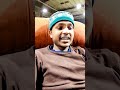 Tuhme Instagram chalana 😂😂#comedy #funny #shorts