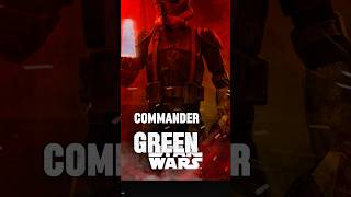 Holy smokes! @HotToysOfficial @StarWars #reel #short #announcement #drop #actionfigures