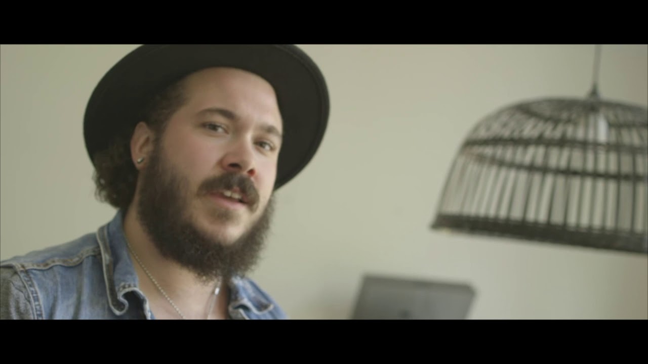 Rough Gentlemen - Homeless Home