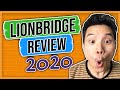 Lionbridge Review 2020 (Work From Home Opportunities)