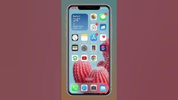 How to turn off in-app review requests on iPhone?