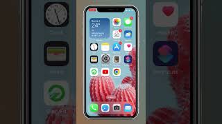 How to turn off in-app review requests on iPhone?