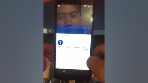 Cherry Mobile Flare S7 Power FRP/ Google Account Lock Bypass