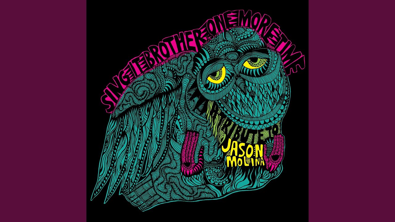 Farewell Transmission