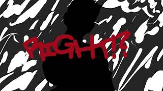 Copycat Meme Tyler Joseph