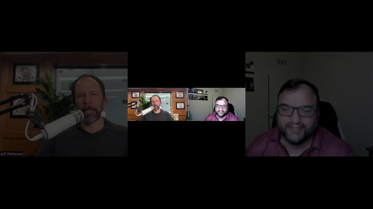 Marc My Words: Meditate 20 minutes per day  #marcmywords#meditation  #mentalhealth #entrepreneur