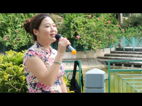 小宜~牛在飛 2019-10-16