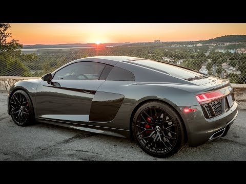 2017-audi-r8-v10---dragy---0-60---quarter-mile