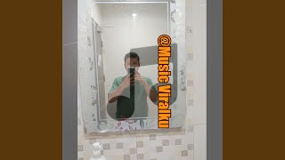 Orang Jawa Pasti Manis