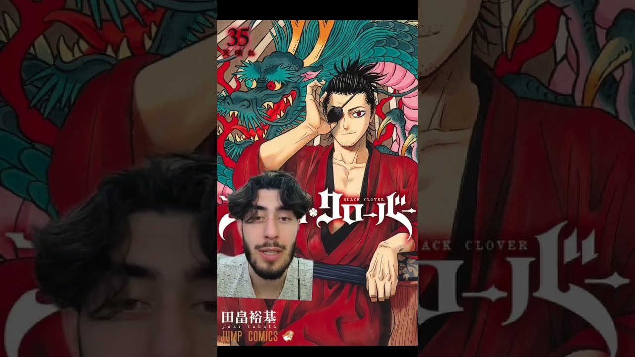 好きに hq720_2.jpg?sqp=- その他
