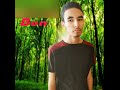 Daniel Jek Oliver We Ve Gotta Good Thing Happening (Offical Audio)