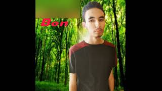 Daniel Jek Oliver We Ve Gotta Good Thing Happening (Offical Audio)