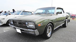 バリスタ　C-2007 mqdefault.jpg