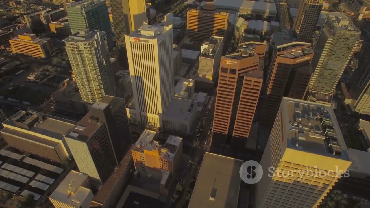 Lead Without Ego - The Krishna Way