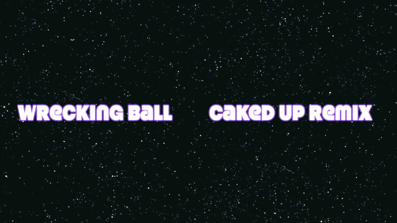 passenger let her go caked up remix passenger let her go caked up remix