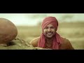 Angrej Full Movie HD   Amrinder Gill   Aditi Sharma   Sargun Mehta Superhit Punjabi Movies