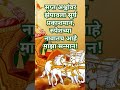 Marathi ukhana for rathsaptami sankranti haldi kunku