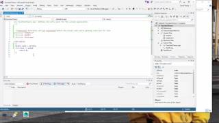 Intro To cpp In UE4 vol 1 Macros Functions and Variables
