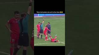 kya tumhe bi yahi lagta hai 🤔🤔 #football #soccer #viral #goat #footballshorts #goalrush #cr7