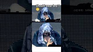 When Fans Couldnt Handle Male Idols