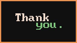 A Gift To 10,000 People