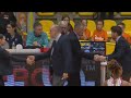 Beretta Famila Schio v DVTK HUN-Therm | Gameday 3 | Highlights | EuroLeague Women 2023-24