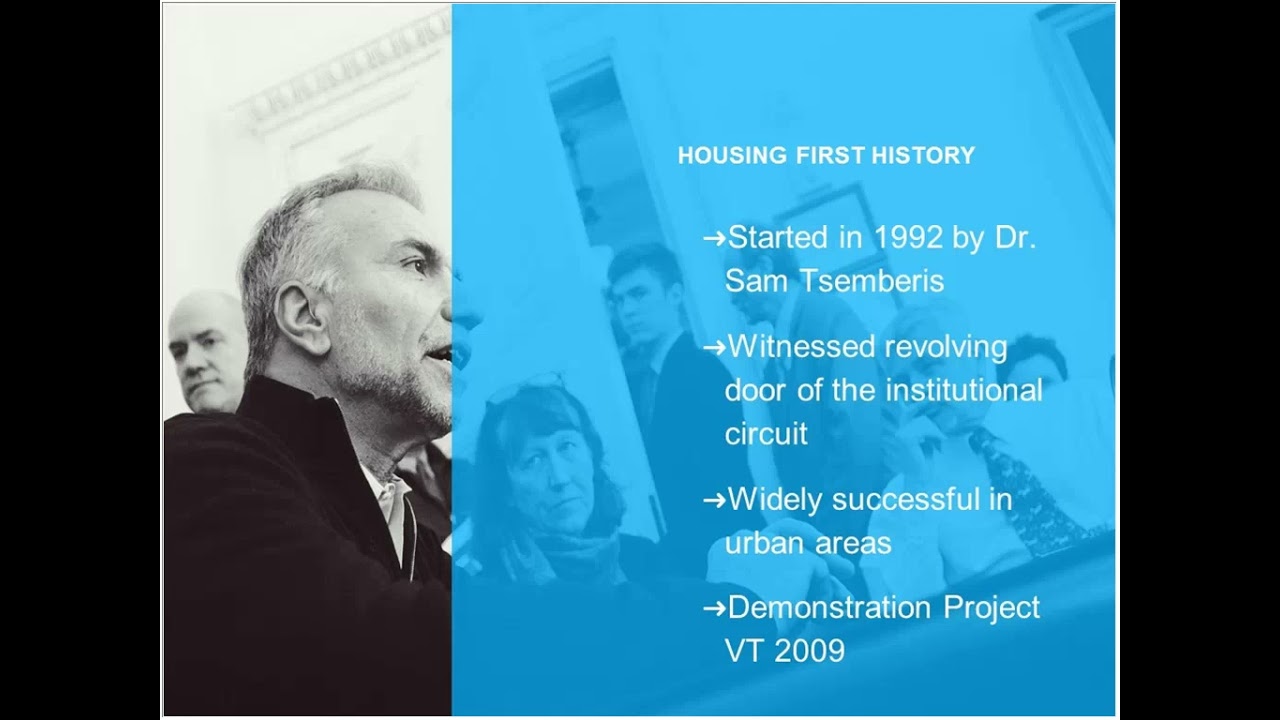 Strategies for Providing Health Care for Frequent Users in Rural Communities