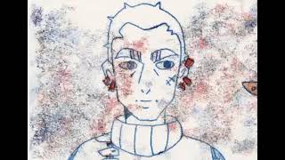 monoprint animation 1
