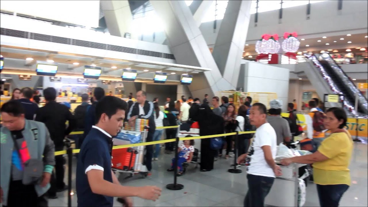 Hasselsweiler - Moalboal. 12000 Kilometer, 38 Stunden in 03:40 Minuten.