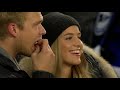 Arminia Bielefeld vs. Schalke 04 | Full Game | DFB-Pokal 2019/20 | 2nd Round