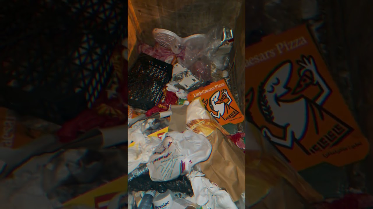 Middle East Update No. 1