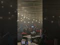 Pearl Jam Evenflow cover 🔥