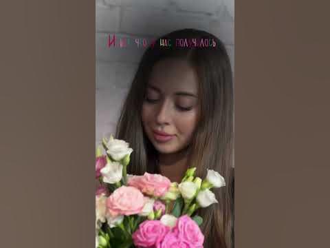 Как красиво сфоткать маникюр? - YouTube