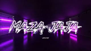 Inna - maza jaja [remix] Resimi